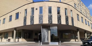 Photo of the property