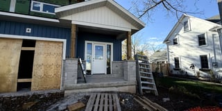 Photo of the property