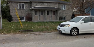 Photo of the property