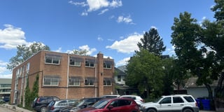 Photo of the property