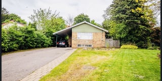 Photo of the property