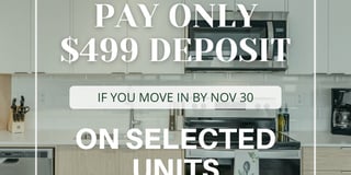 Photo of the property