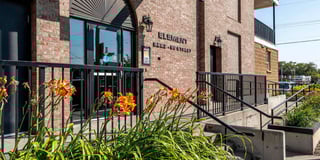 Photo of the property