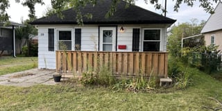 Photo of the property