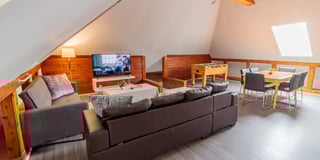 Photo of the property