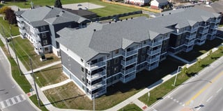 Photo of the property