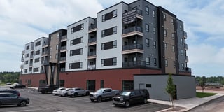 Photo of the property