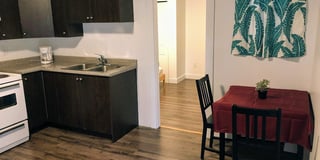 Photo of the property