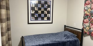 Photo of the property