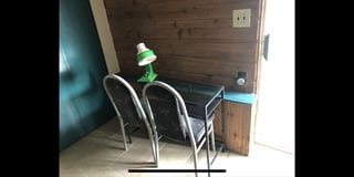 Photo of the property