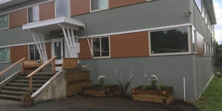 Photo of the property