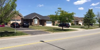 Photo of the property