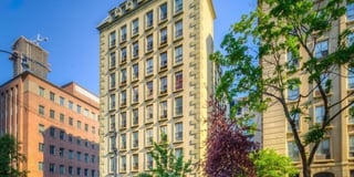 Photo of the property