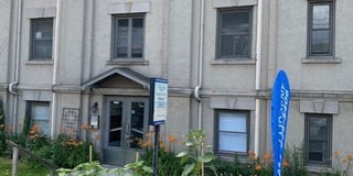 Photo of the property