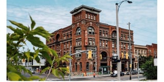 Photo of the property