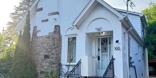 Photo of the property