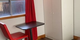 Photo of the property