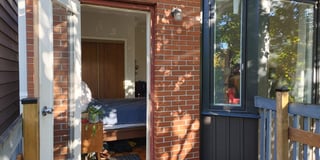 Photo of the property