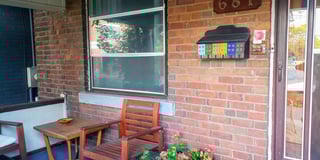 Photo of the property