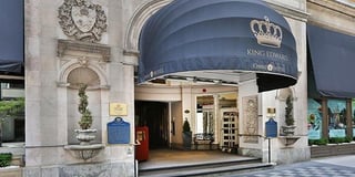 Photo of the property