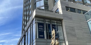 Photo of the property