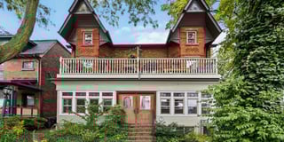 Photo of the property