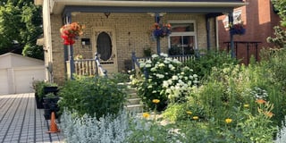 Photo of the property