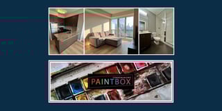 Photo of the property