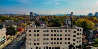 Photo of the property