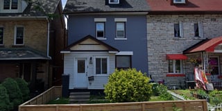 Photo of the property