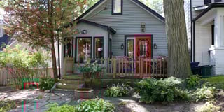 Photo of the property
