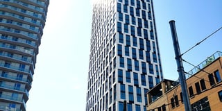 Photo of the property