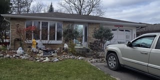 Photo of the property