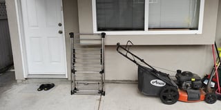 Photo of the property