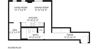 Photo of the property