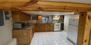 Photo of the property