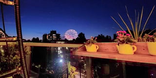 Photo of the property