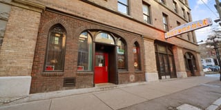 Photo of the property