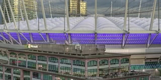 Photo of the property