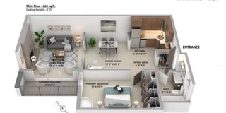 Photo of the property