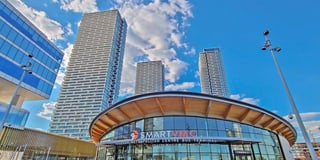 Photo of the property