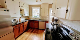 Photo of the property