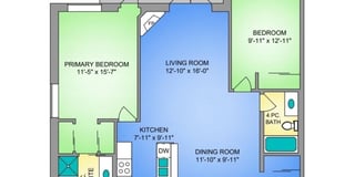 Photo of the property