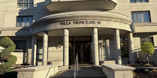 Photo of the property