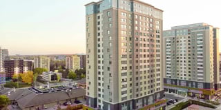 Photo of the property