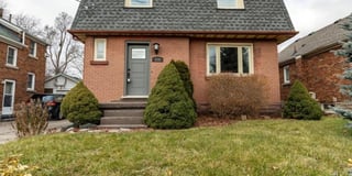 Photo of the property