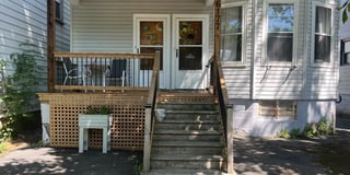 Photo of the property