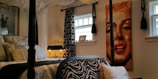 Photo of the property