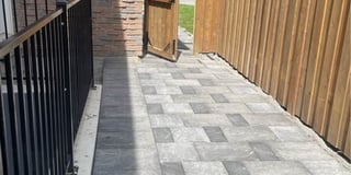 Photo of the property