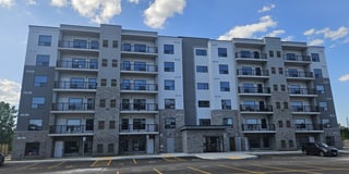 Photo of the property